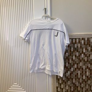 Authentic Men’s Alessandro Dell’Acqua Shirt